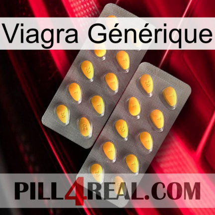 Viagra Générique cialis2